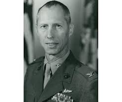 Curtis Lawson Obituary (2015)