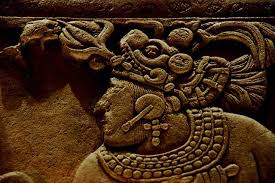 9 Incredible Mayan Inventions and Achievements and One They Surprisingly  Missed
