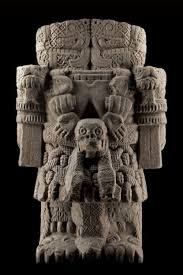 Check spelling or type a new query. 12 Major Aztec Gods And Goddesses You Should Know About