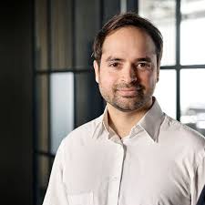 Hvad er seksuel chikane på arbejdspladsen?