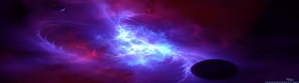 44 Dual Monitor Wallpaper 1080p On Wallpapersafari Here are 30 beautiful and creative dual screen wallpaper in hd for your windows, linux and mac desktop. 44 dual monitor wallpaper 1080p on