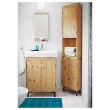 › » in this category you find all the ikea wash basins user manuals. Silveran Leg Gray Ikea Ikea Silveran Ikea Sink Cabinet