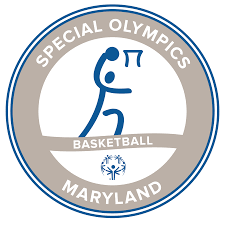 Jun 21, 2021 · the united states women's national basketball team roster for the tokyo summer olympics was announced on nbc's today on monday morning. Basketball Coaches Page Special Olympics Maryland