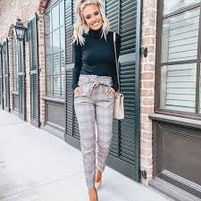 Comfortable Formal Winter Outfits To Wear 57 Formal Winter Outfits Business Formal Outfit Conference Outfit