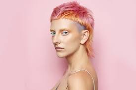 Check spelling or type a new query. Most Inspiring Female Mullet Looks To Replicate This Season