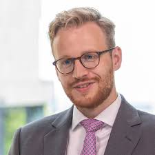 Global Discovery manager update