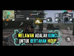 Berisi kata kata keren singkat buat status facebook, caption instagram, atau story media sosial. Quotes Ff Awm Keren Bijak Youtube