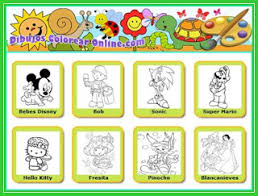Juegos online educativos 6 años. Venta Juegos Educativos Para Ninos De 3 A 5 Anos Online En Stock