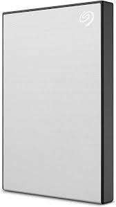 Or by backing up your seagate backup plus to another external drive on your mac. Amazon Com Seagate Backup Plus Slim 2tb External Hard Drive Portable Hdd Silver Usb 3 0 For Pc Laptop And Mac 1 Year Mylio Create 2 Months Adobe Cc Photography Sthn2000401 Computers Accessories