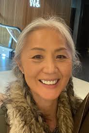 Meet BMCA Staff and Volunteers — Body-Mind Centering Association