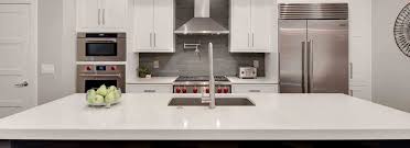 Maybe you would like to learn more about one of these? Granite Works Rockville Md Custom Countertops And Cabinets