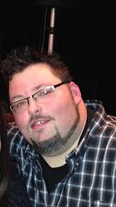 Bills Bread and Breakfast