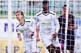 Bay cao cùng kiatisuk 1 giờ trước. Highlights Hagl Vs Thanh Hoa VÄƒn Toan Xuáº¥t Sáº¯c Ká»‹ch Tinh Phut 89 Tin Tá»©c Má»›i Nháº¥t 24h Ä'á»c Bao Lao Ä'á»™ng Online Laodong Vn