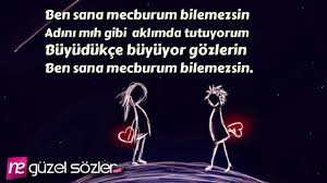 Maybe you would like to learn more about one of these? Ask Siirleri Sevgiliye Ask Siirleri En Guzel Ask Siirleri 2021 Neguzelsozler Com