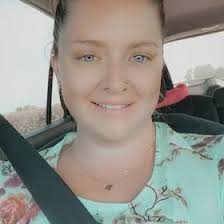 Heidi Shaffer (heidishaffer11)