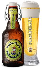 Flensburger Brauerei Produkte In 2020 Bierflaschen Flensburger Bier Garung