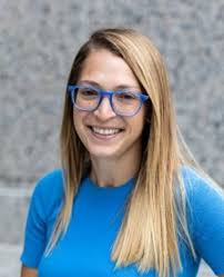 Meet the Professors!