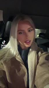 “i watched you, let it run my mood”