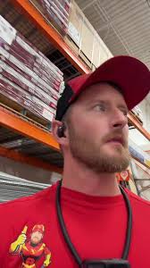 Home Depot Pro Referral Savings Tips