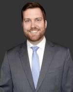 Best Eureka, MO Personal Injury Attorneys