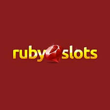 Check spelling or type a new query. Ruby Slots Casino No Deposit Bonus Promo Codes 2021