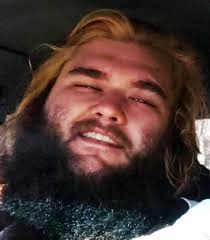 Obituary information for Tyler Edward Wayne Meeks