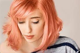 From light orange to dark orange color, (even pumpkin orange) the collection of the list full of adventure. Orange Hair Ideas To Try In 2021 All Things Hair Ph