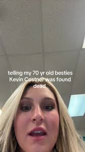 god they are too easy #fyp #ootd #teachersoftiktok #teachertok #teacherlife  #kevincostner #bestfriend