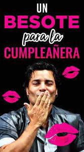 We did not find results for: Un Besote De Chayanne Feliz Cumpleanos Gracioso Cumpleanos Gracioso Imagen Feliz Cumpleanos