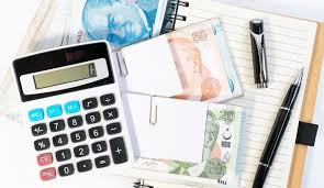 Emekli ve memur maaşlarına ne kadar zam yapılacağı merak konusu oldu. Ugys4fy09q6k1m