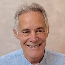 Terry Sauer's Instagram, Twitter & Facebook