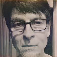 Max Stone (@maxdstone)