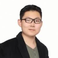 10+ "Roy He" profiles