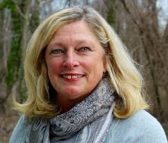 Former interim superintendent Highsmith runs for Calvert school board