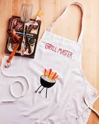 Download 63 Best Diy Gifts For Dad Homemade Gifts For Dad