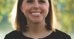 Charleston-area hires and promotions