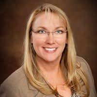 Aisha Doss Email & Phone Number