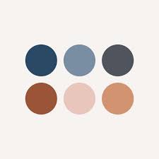 Maybe you would like to learn more about one of these? Pin By Rabbit On Assasin In 2021 Brand Color Palette Pantone Color Color Patterns