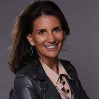 Anat Fuchs-Borenstein Email & Phone Number