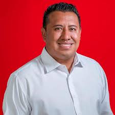 Candidatos a la presidencia municipal de Tlaxcala |