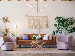 Located in el cajon, tucker's valley furniture offers a large variety of furnishings for every room of your home. 5 Best Secondhand Furniture Shops In Kl Pj For Vintage Home Decor