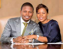 The latest news in nigeria and world news. Bushiri Promises Year Of Miracles As Extradition Hearing Is Set For March