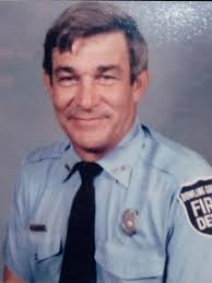 Obituary information for Shirley Wayne Lightfoot