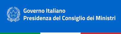 Sono autorizzati a impegnare i rispettivi governi a perseguire le azioni concordate in tale sede. File Italian Government Logo Svg Wikimedia Commons