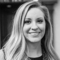 Correo electrónico y teléfono de Erin Soletski