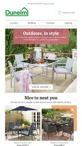 Wide range of all garden furniture available to buy today at dunelm, the uk's largest homewares and soft furnishings store. Dunelm Sale Garden Furniture