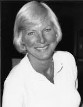 Douglas Gittens's Instagram, Twitter & Facebook