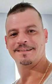 Edwin Torres Obituary