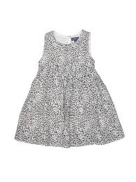 Dress Baby Gap Dresses Fashion