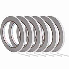 These days i don't create many boxes. Amazon Com 16 Rolls White Double Sided Adhesive Tape For Scrapbooking Photos For Scrapbooking Diy Craft Projects Card Making Gift Wrapping School Stationery Supplies Each Roll 21 Yards Long 1 4 Inch Industrial Scientific